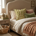 HH469198 HH469198_lifestyle1.jpg