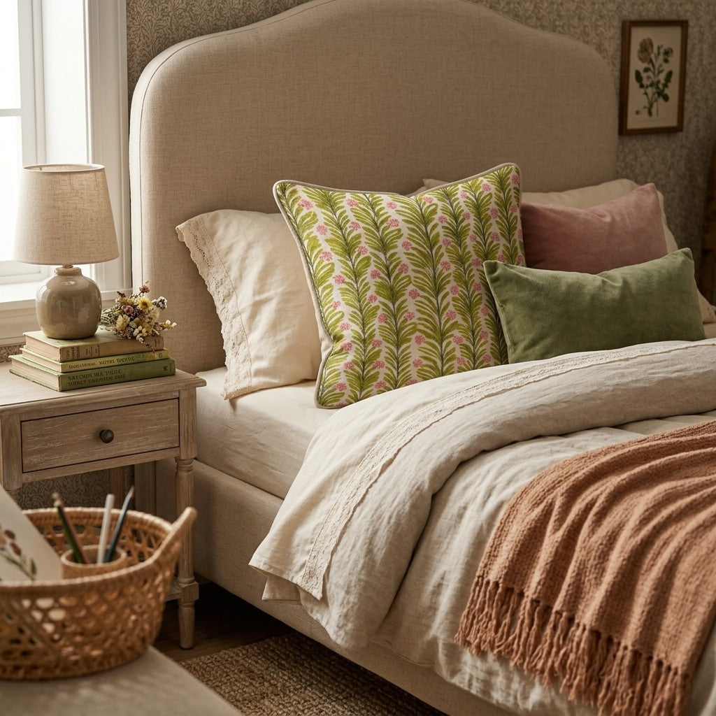 HH469198 HH469198_lifestyle1.jpg