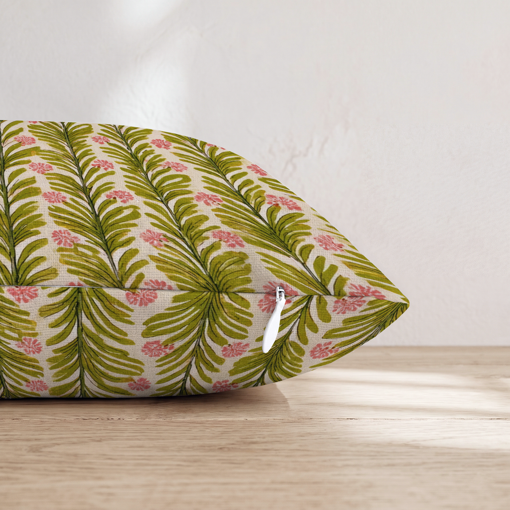 HH469198 HH469198_pillow_edge_zipper.png