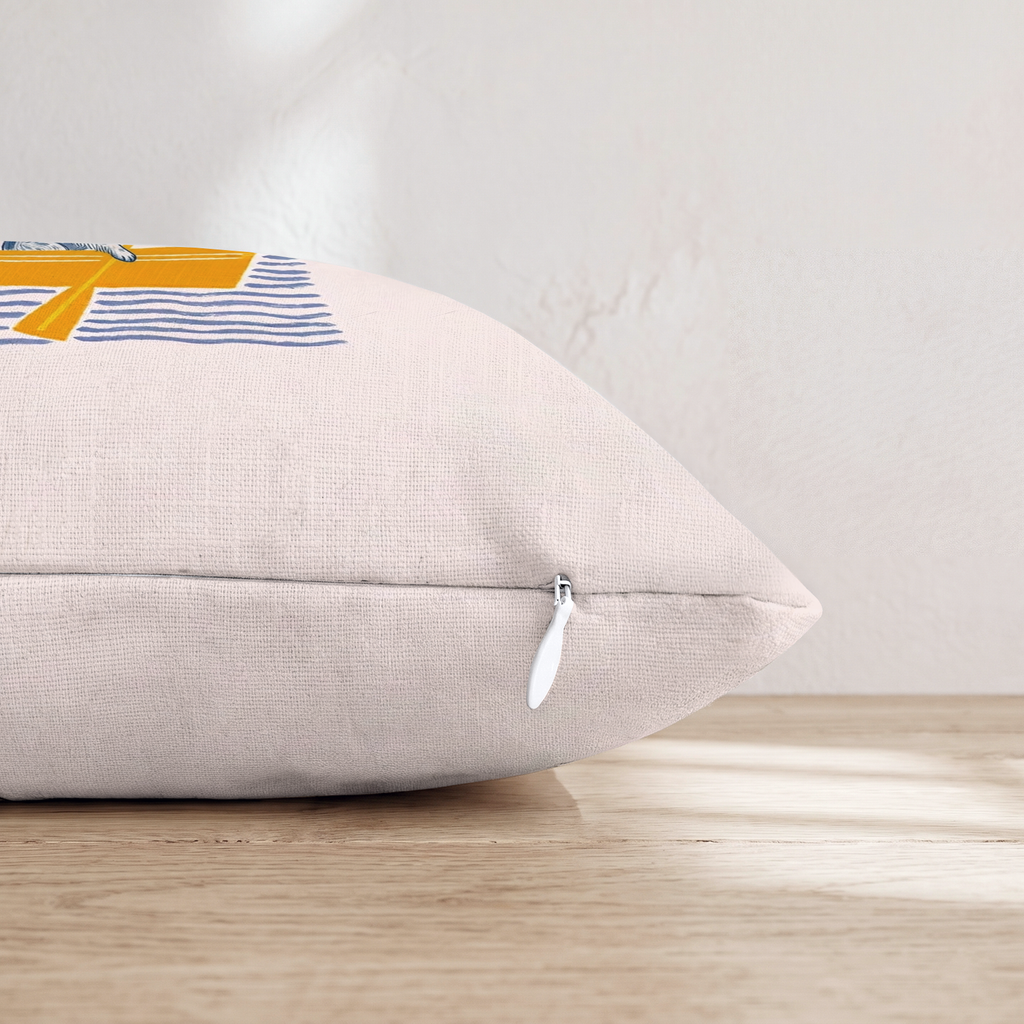 HH469199 HH469199_pillow_edge_zipper.png