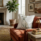 HH469282 HH469282_lifestyle1.jpg