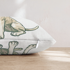 HH469282 HH469282_pillow_edge_zipper.png