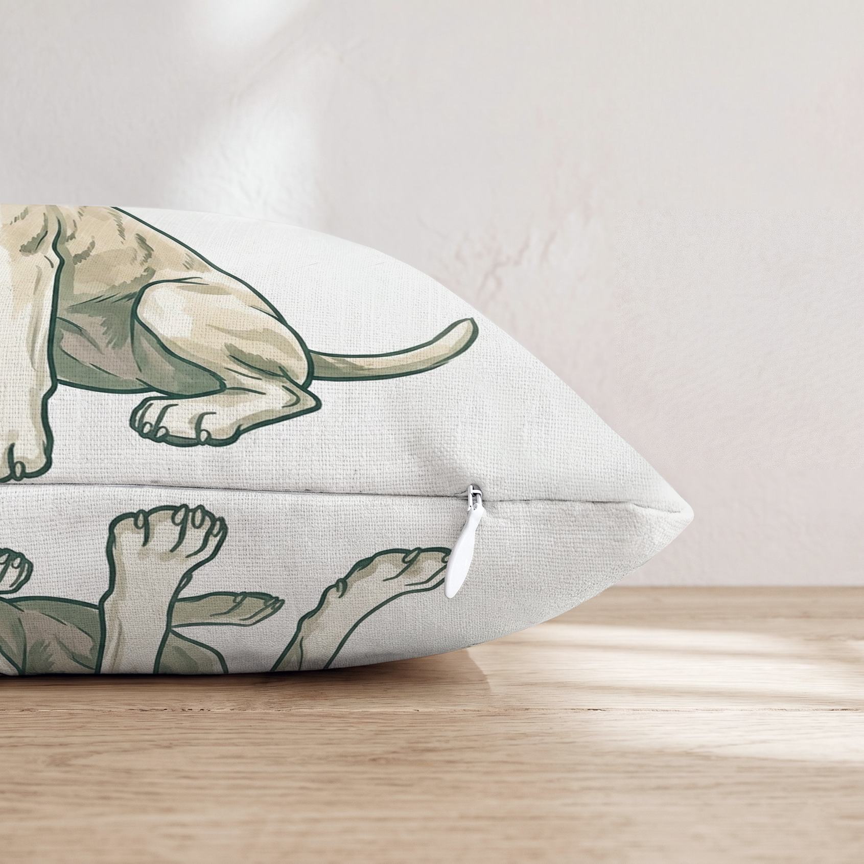 HH469282 HH469282_pillow_edge_zipper.png