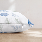 HH469326 HH469326_pillow_edge_zipper.png