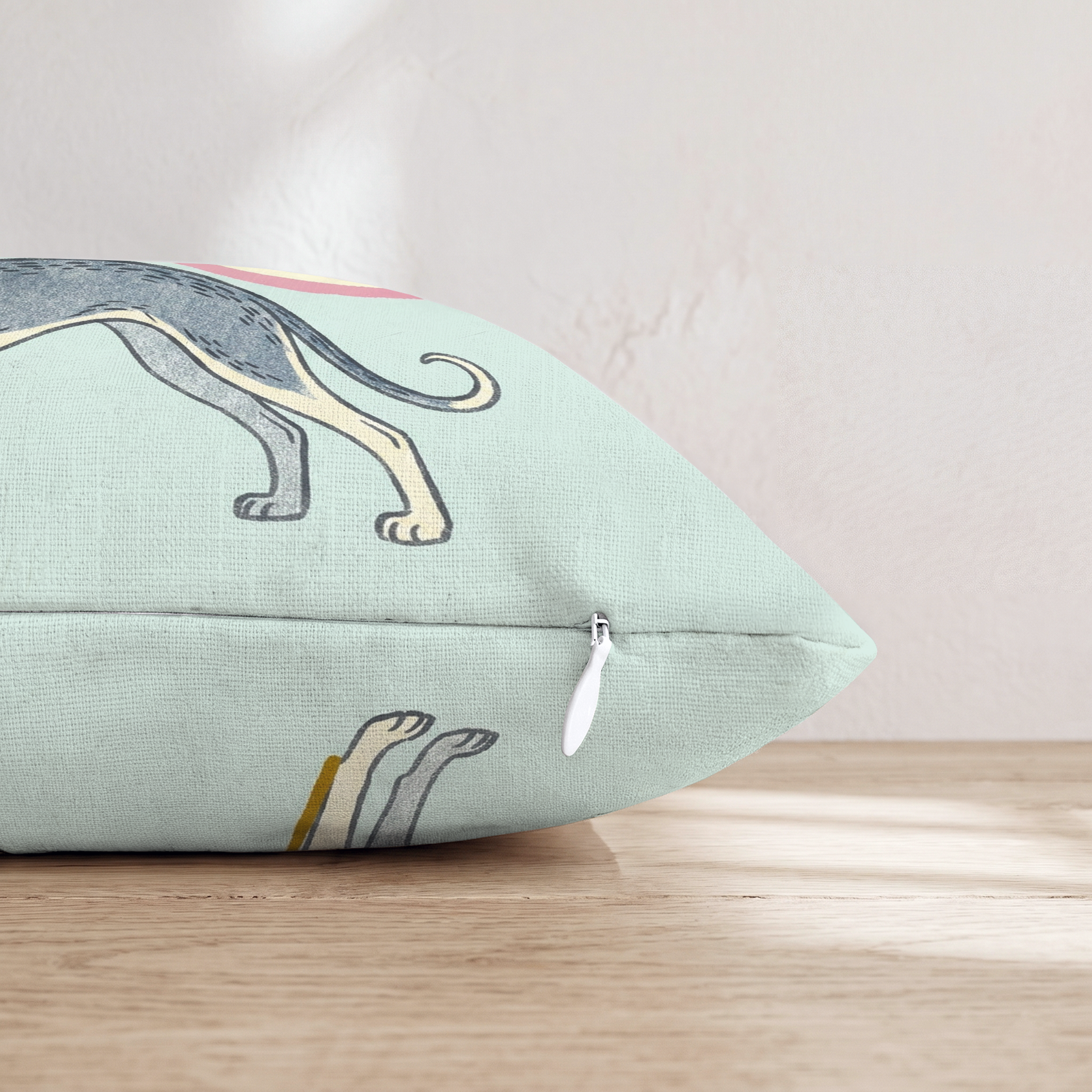 HH469416 HH469416_pillow_edge_zipper.png