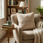 HH469534 HH469534_lifestyle1.jpg