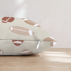 HH469607 HH469607_pillow_edge_zipper.png
