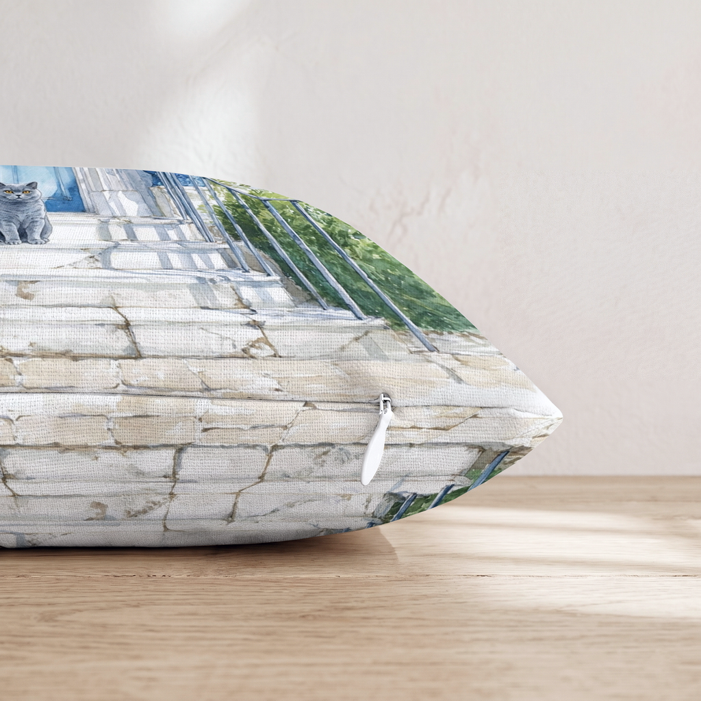 HH469685 HH469685_pillow_edge_zipper.png