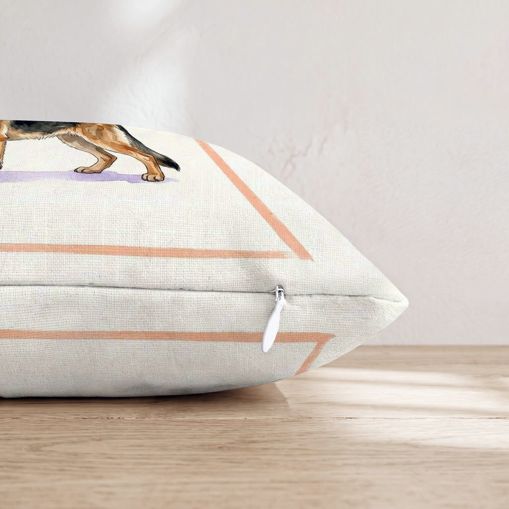HH469827 HH469827_pillow_edge_zipper.png
