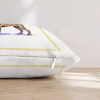 HH469935 HH469935_pillow_edge_zipper.png