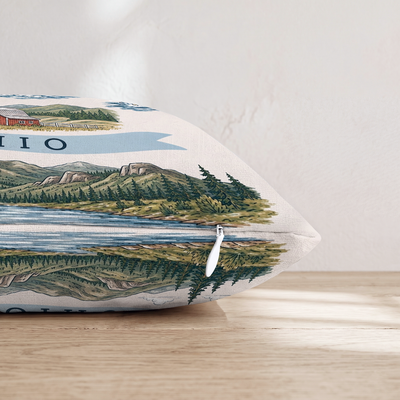 HH469946 HH469946_pillow_edge_zipper.png