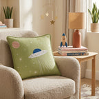 HH470074 HH470074_lifestyle1.jpg