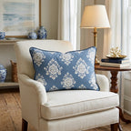 HH470160 HH470160_lifestyle2.jpg
