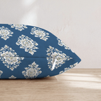 HH470160 HH470160_pillow_edge_zipper.png