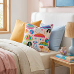 HH470203 HH470203_lifestyle1.jpg