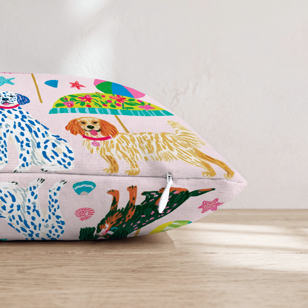 HH470203 HH470203_pillow_edge_zipper.png
