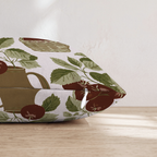 HH470439 HH470439_pillow_edge_zipper.png