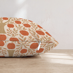 HH470505 HH470505_pillow_edge_zipper.png