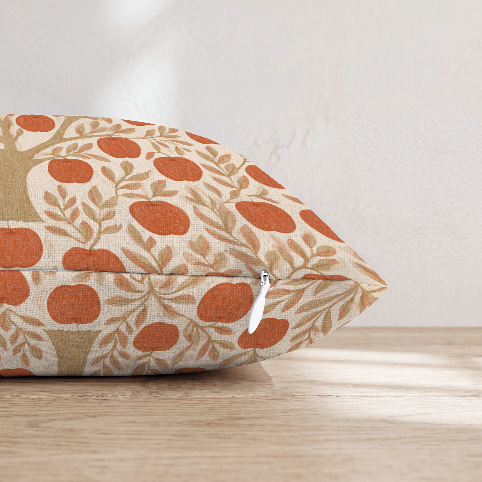 HH470505 HH470505_pillow_edge_zipper.png