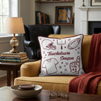 HH470527 HH470527_lifestyle1.jpg