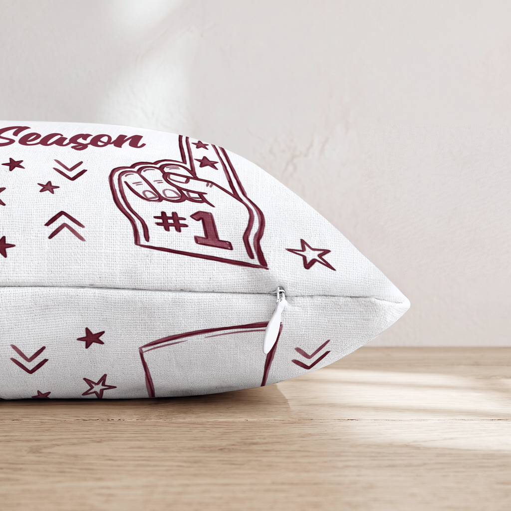 HH470527 HH470527_pillow_edge_zipper.png