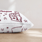 HH470527 HH470527_pillow_edge_zipper.png
