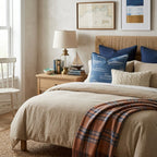 HH470851 HH470851_lifestyle1.jpg