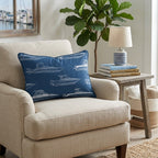 HH470851 HH470851_lifestyle2.jpg