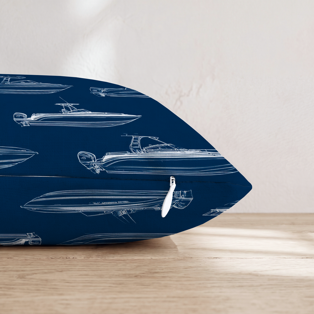 HH470851 HH470851_pillow_edge_zipper.png