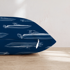 HH470851 HH470851_pillow_edge_zipper.png