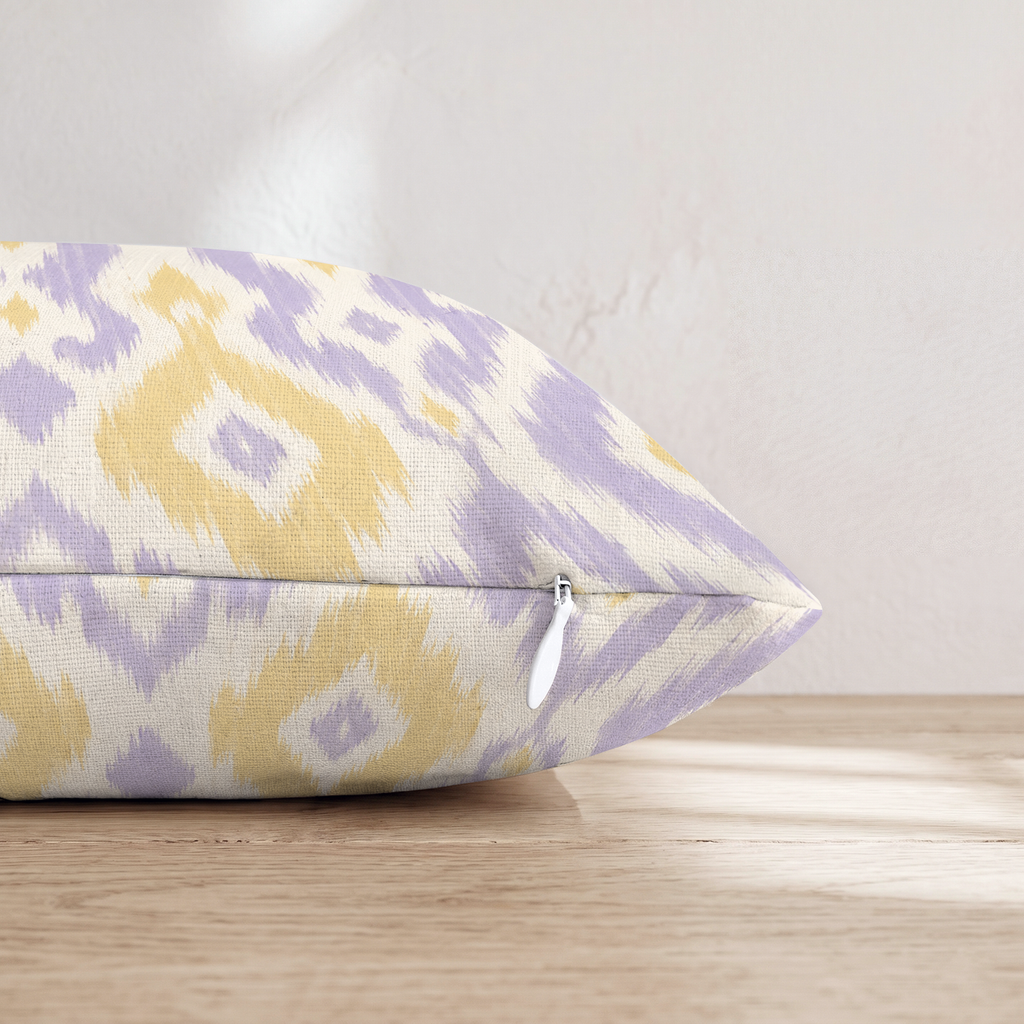 HH470902 HH470902_pillow_edge_zipper.png