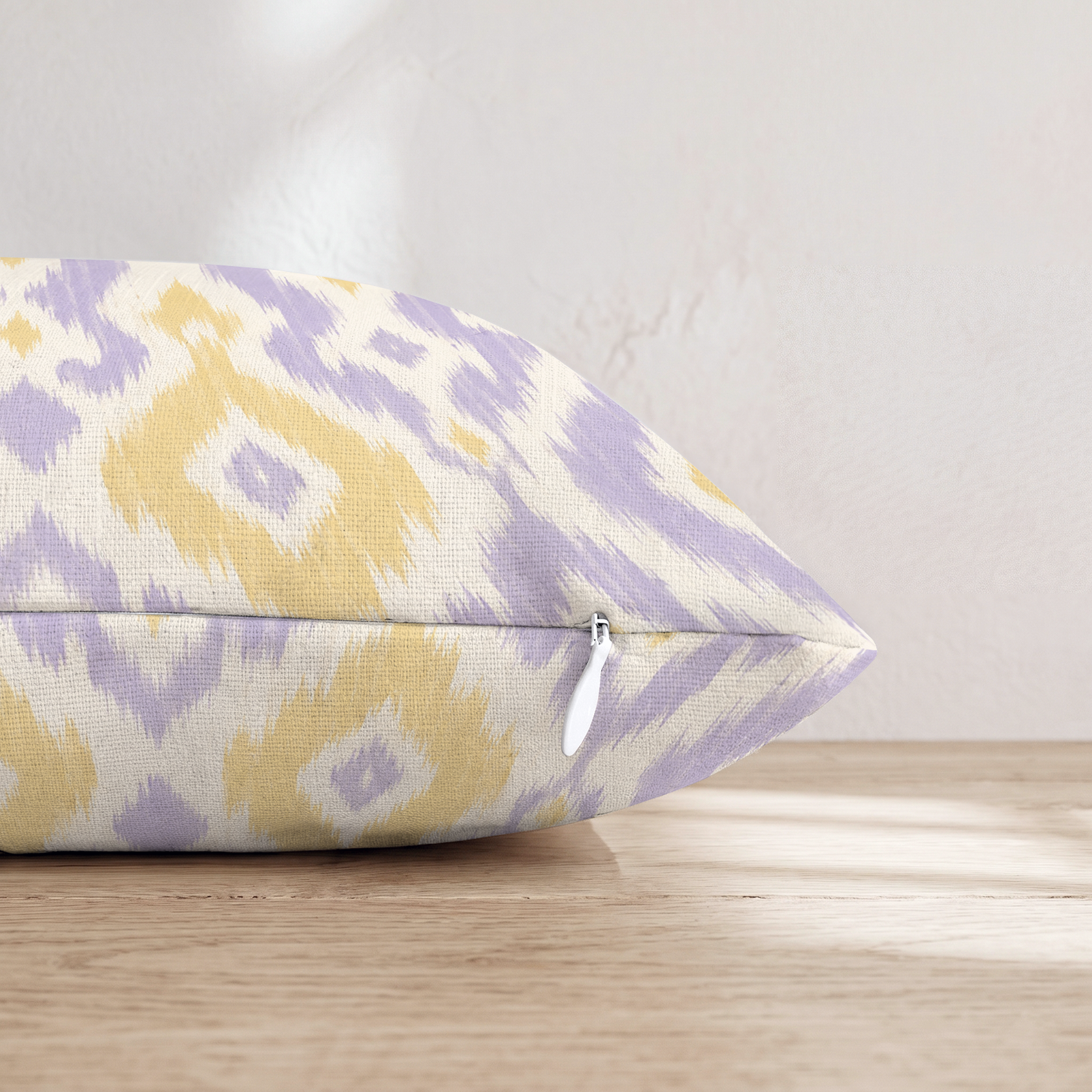 HH470902 HH470902_pillow_edge_zipper.png