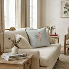 HH471043 HH471043_lifestyle1.jpg