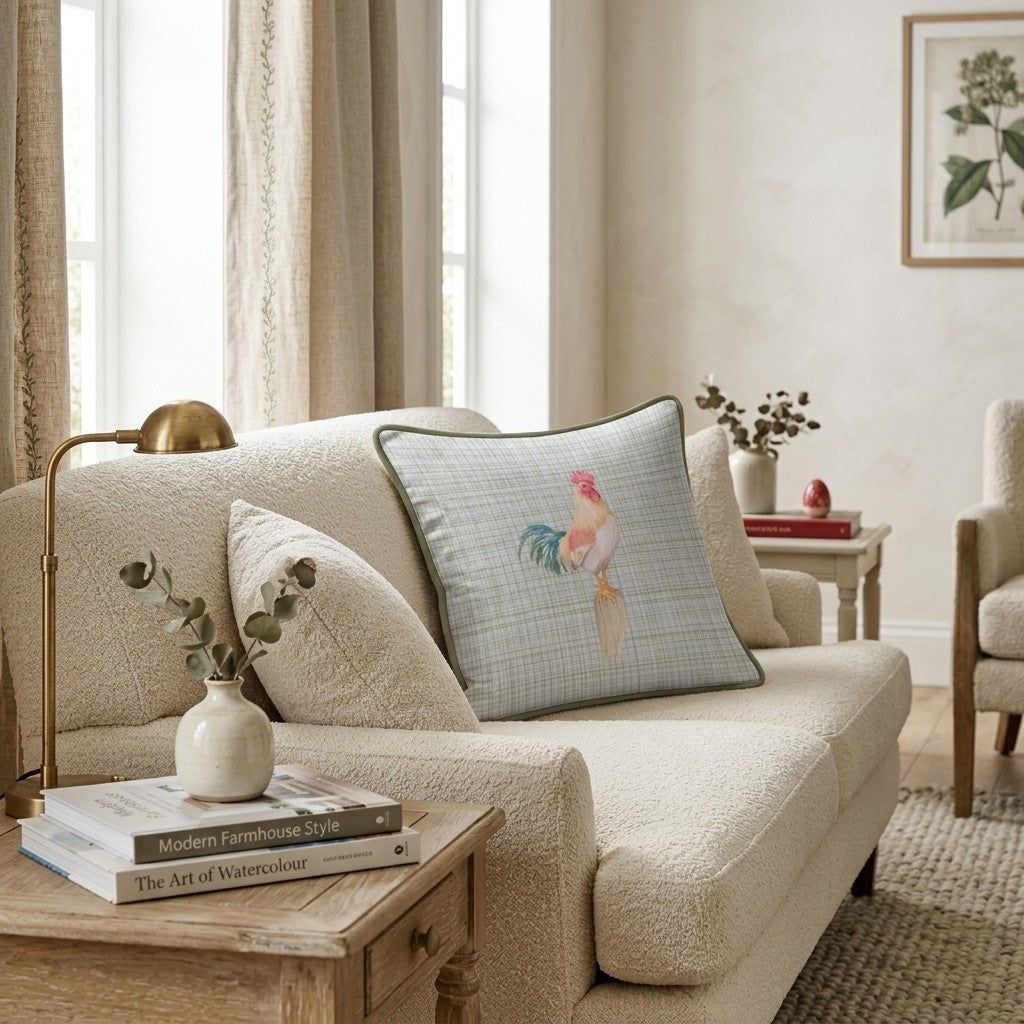 HH471043 HH471043_lifestyle1.jpg