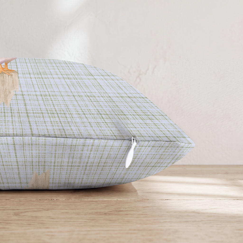 HH471043 HH471043_pillow_edge_zipper.png