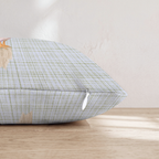 HH471043 HH471043_pillow_edge_zipper.png