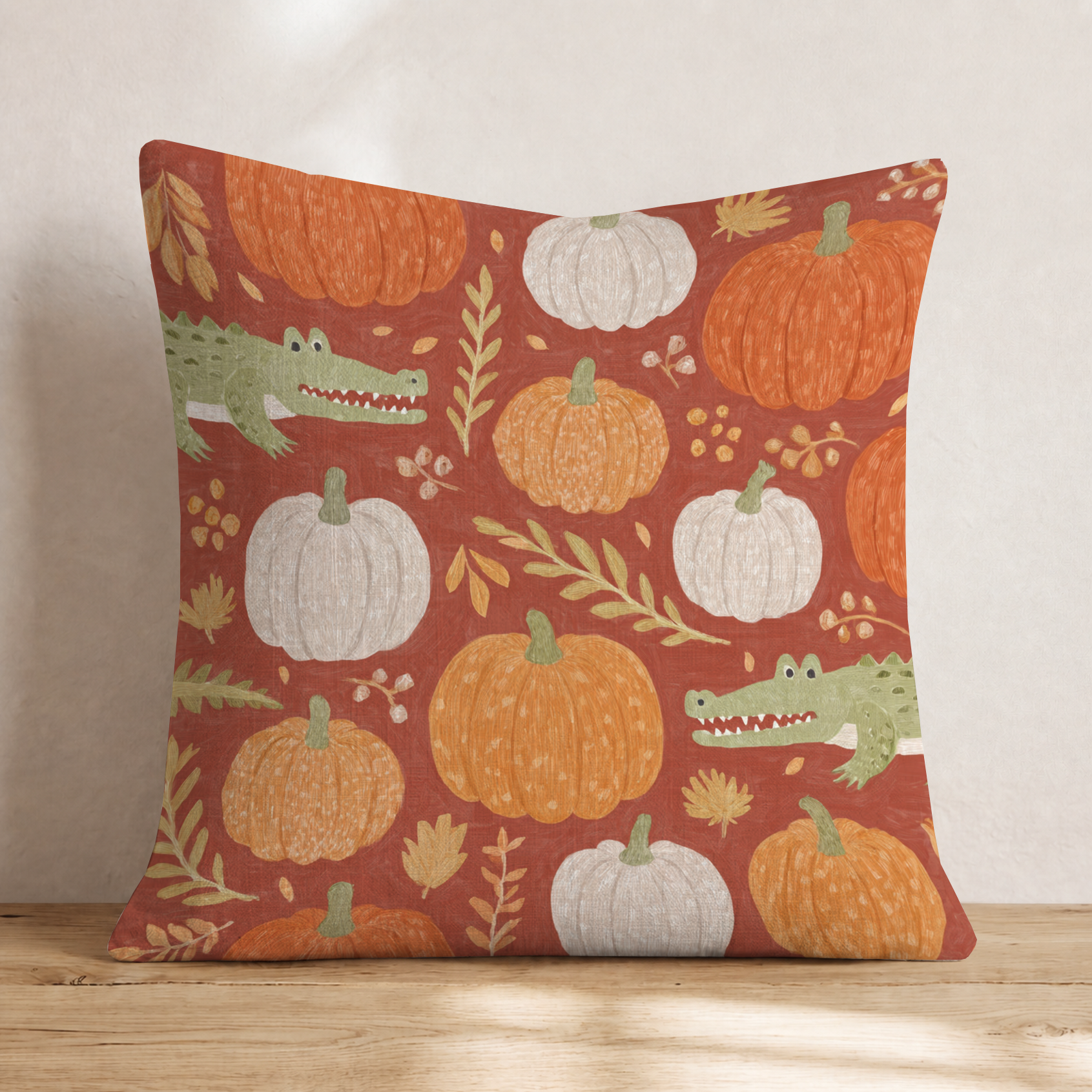 HH471047 HH471047_KE.png