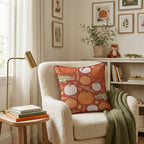 HH471047 HH471047_lifestyle1.jpg