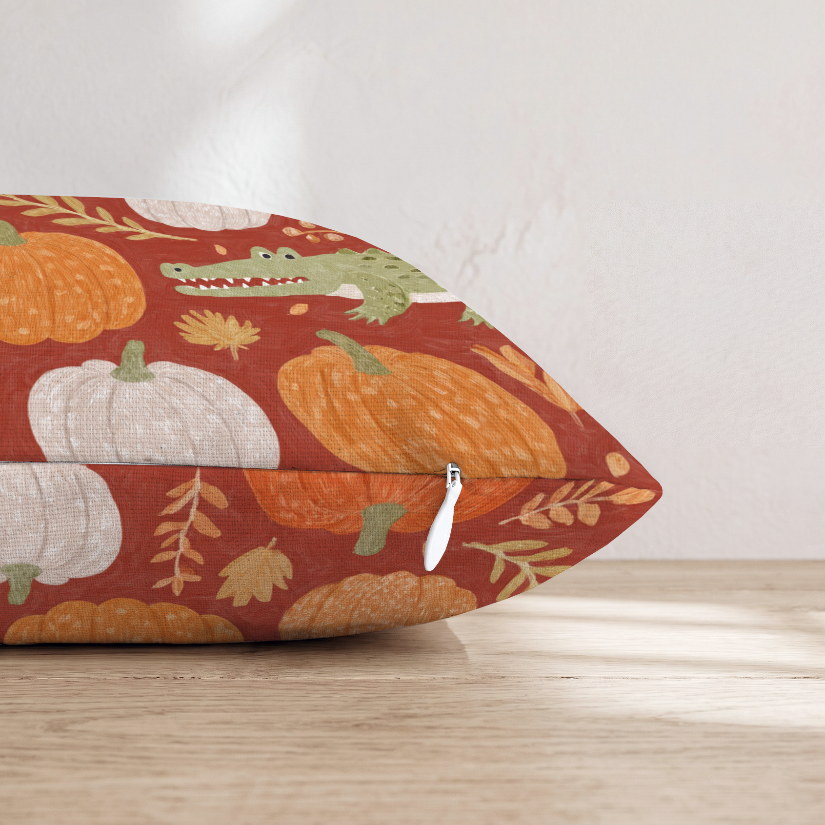 HH471047 HH471047_pillow_edge_zipper.png