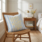 HH471155 HH471155_lifestyle1.jpg