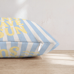 HH471155 HH471155_pillow_edge_zipper.png