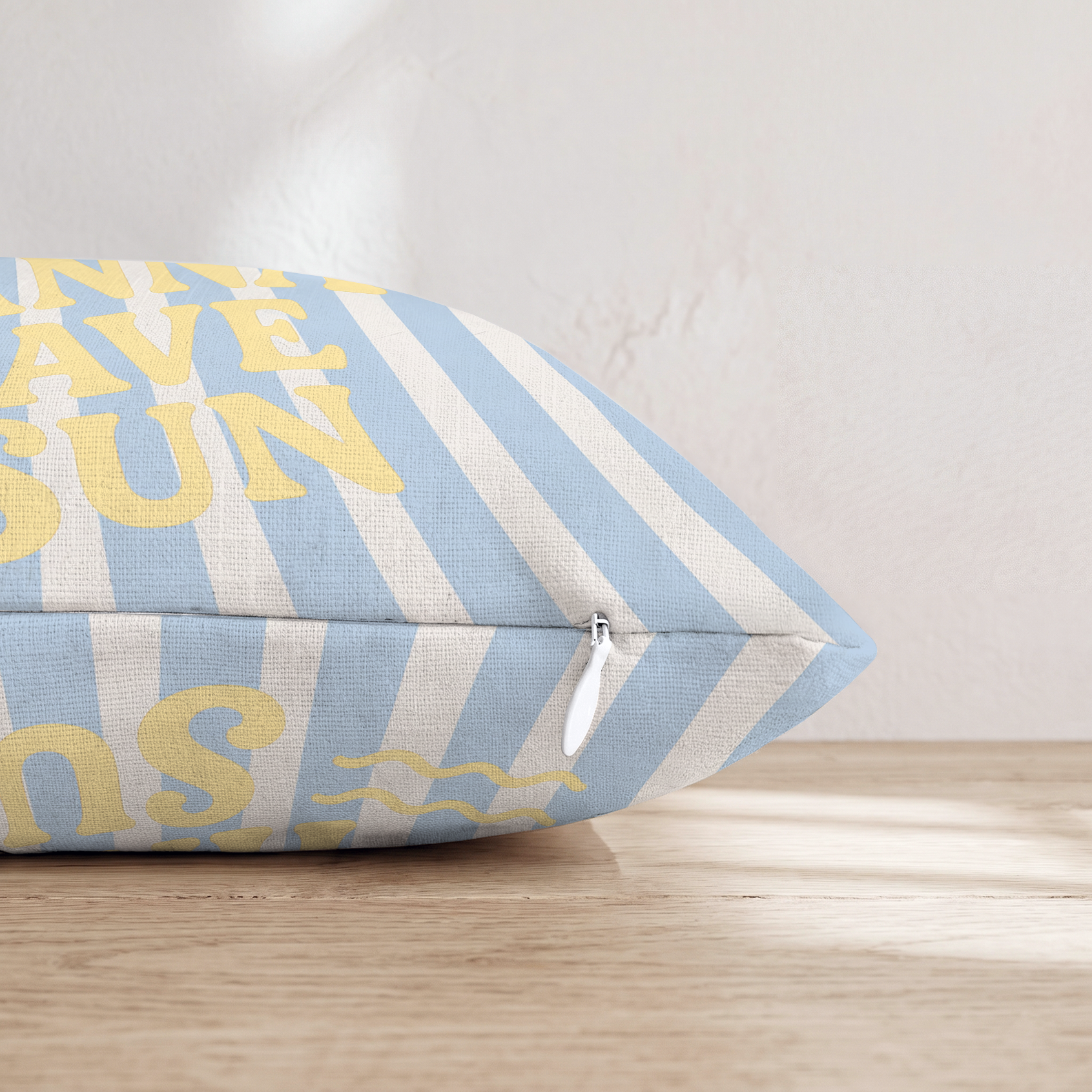 HH471155 HH471155_pillow_edge_zipper.png