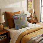 HH471294 HH471294_lifestyle1.jpg