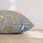 HH471294 HH471294_pillow_edge_zipper.png