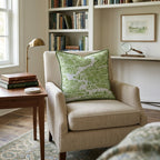 HH471372 HH471372_lifestyle1.jpg
