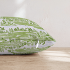 HH471372 HH471372_pillow_edge_zipper.png