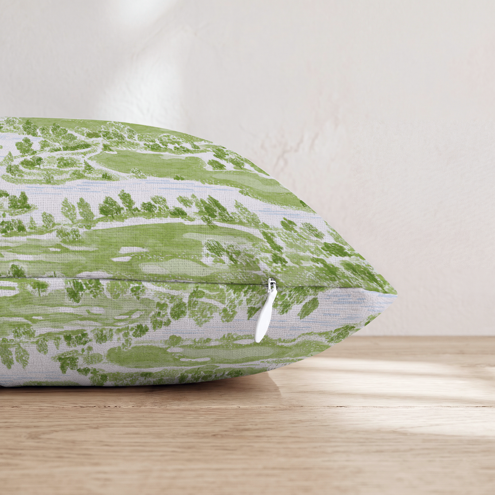 HH471372 HH471372_pillow_edge_zipper.png