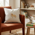 HH471436 HH471436_lifestyle1.jpg