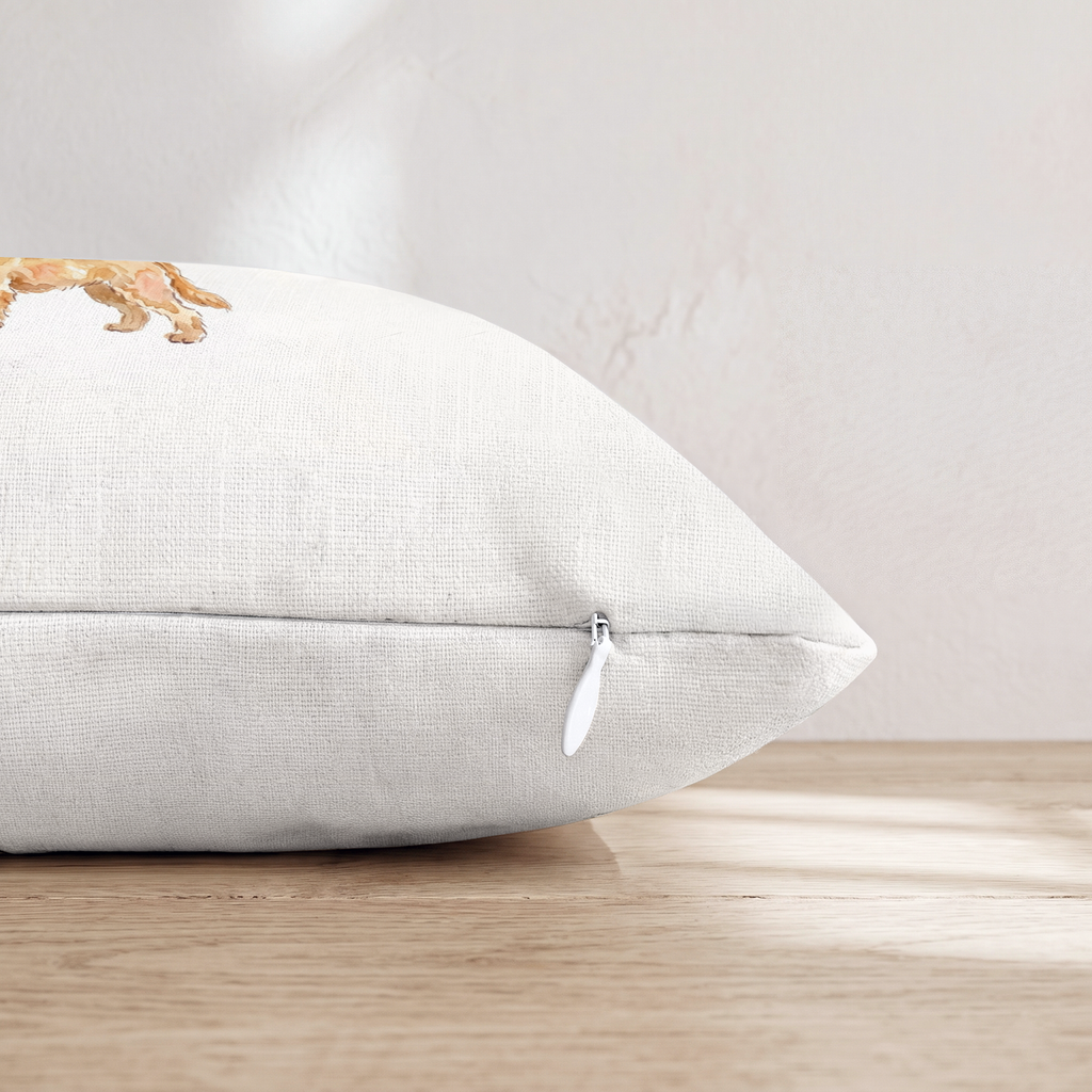 HH471436 HH471436_pillow_edge_zipper.png