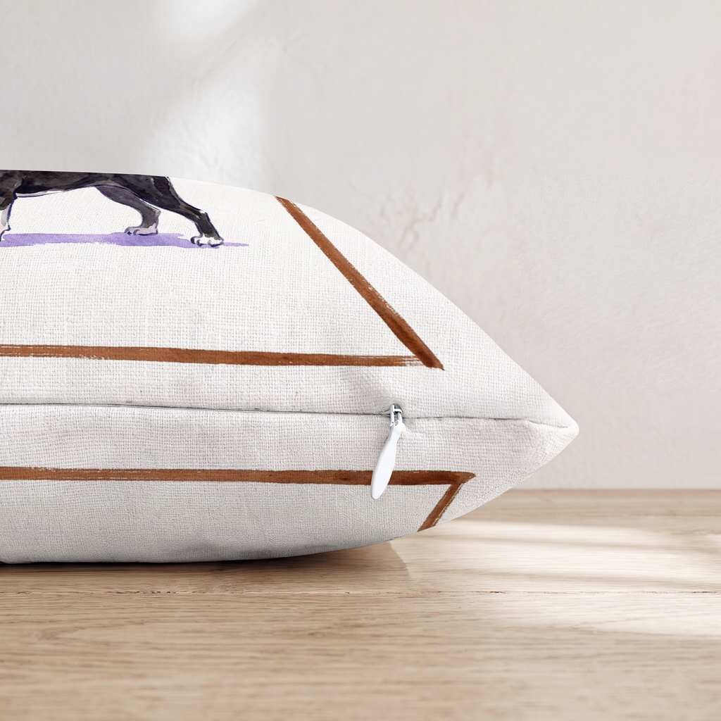 HH471550 HH471550_pillow_edge_zipper.png